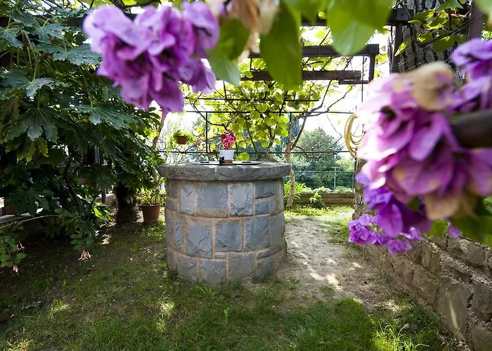 Apartments Portoroz *